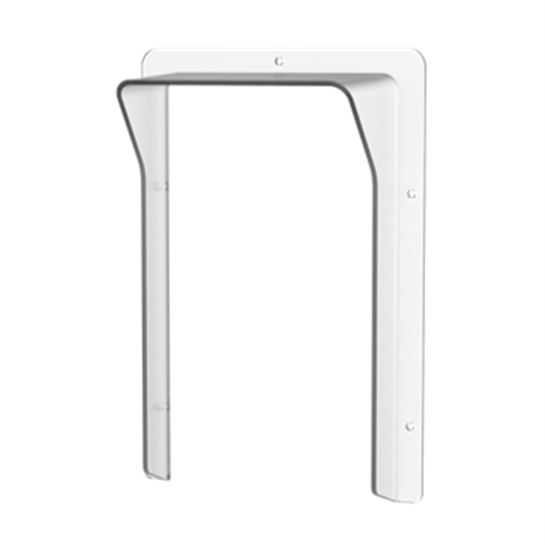 GDS372X rain cover